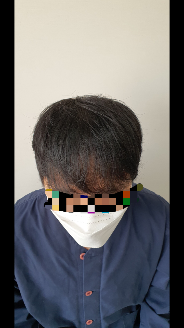 IMG_2698.PNG