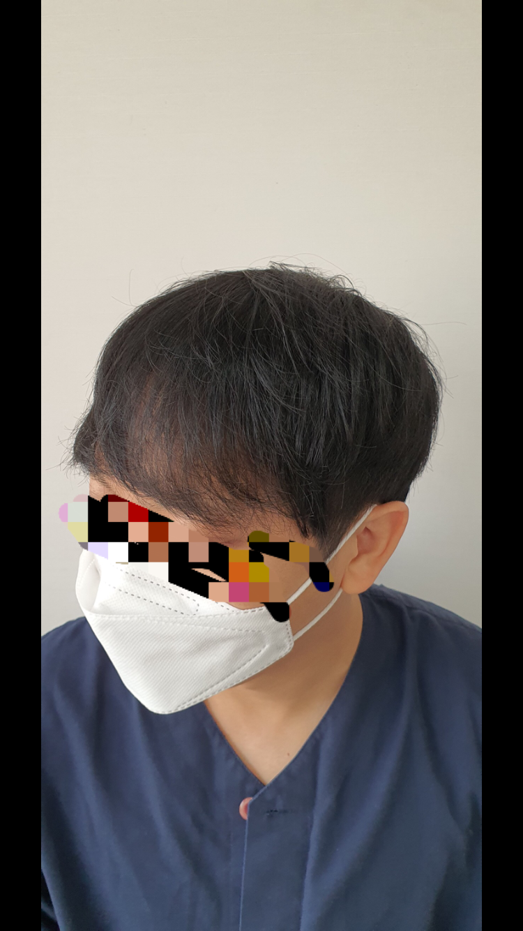 IMG_2697.PNG