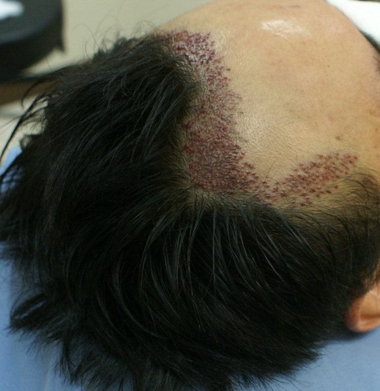 opDSC01827.JPG
