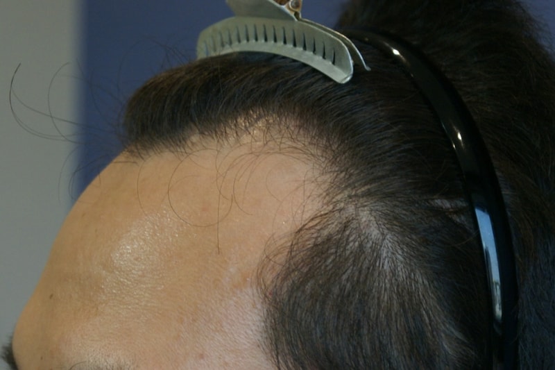 opDSC09909.JPG
