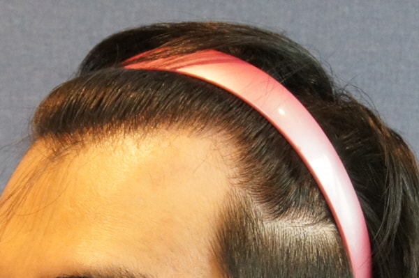 opDSC07908.JPG