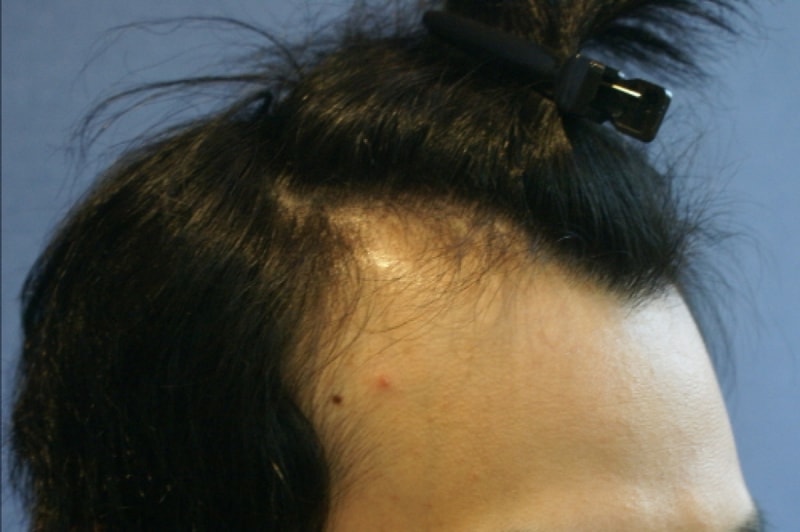 opDSC06686.JPG