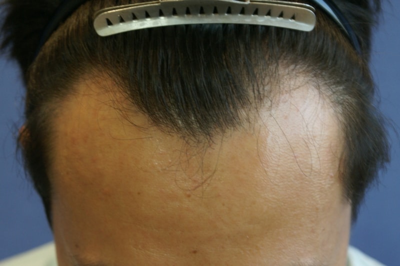 opDSC09911.JPG