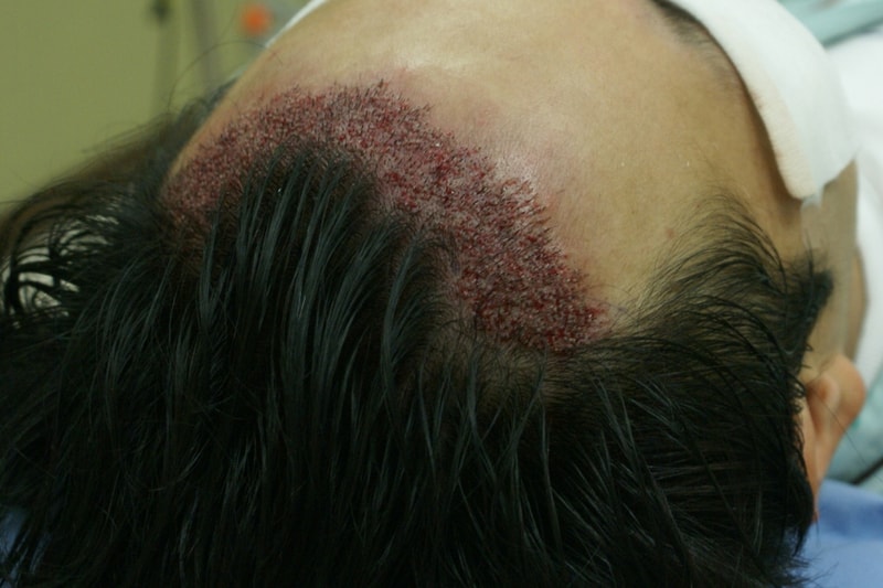 opDSC03204.JPG