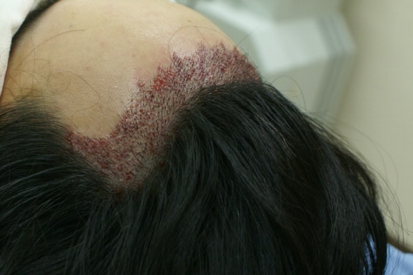 opDSC09971.JPG
