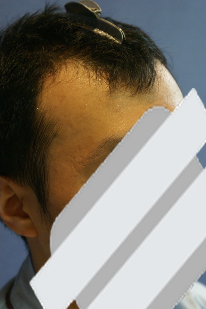 opDSC02178.JPG
