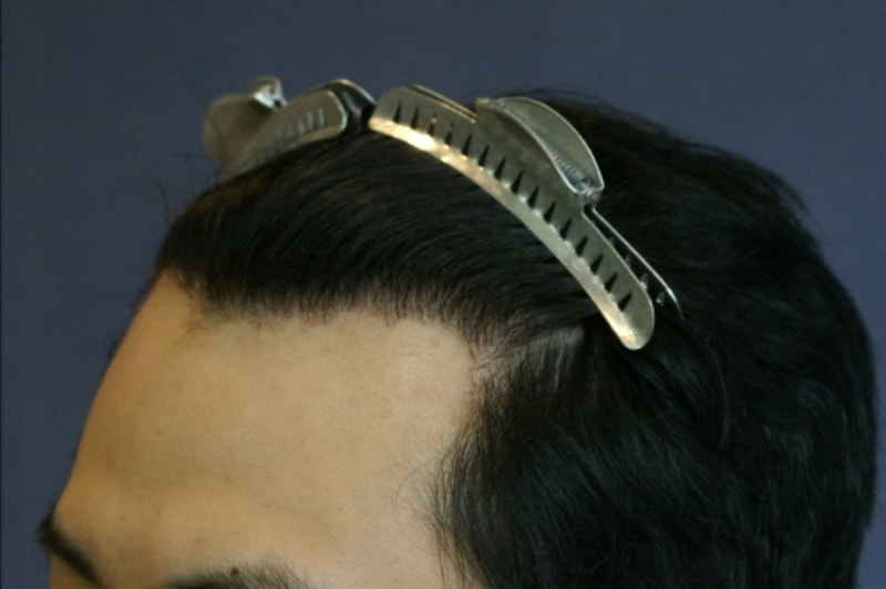 opDSC03901.JPG