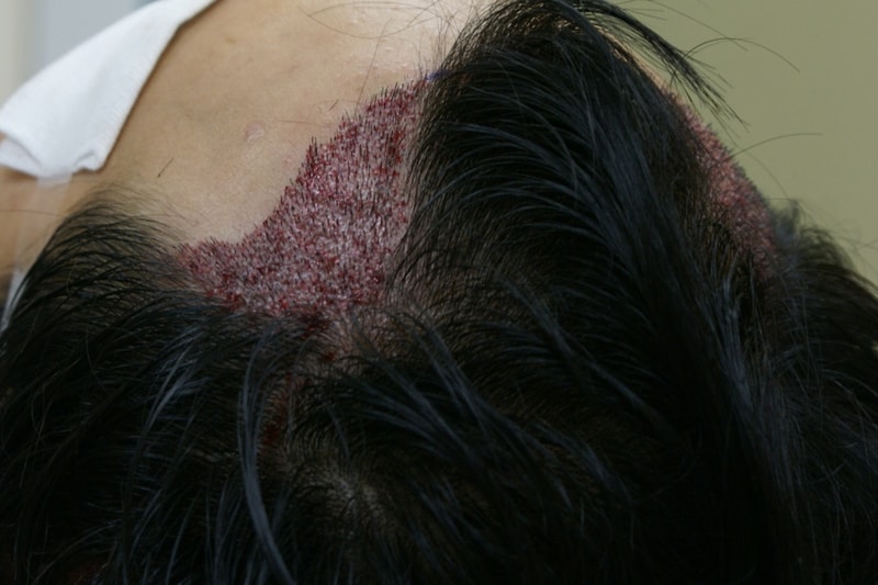 opDSC04865.JPG