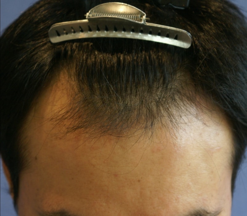 opDSC01811.JPG
