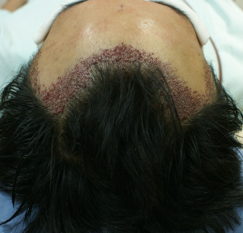 opDSC01824.JPG