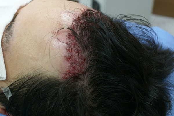 opDSC08673.JPG