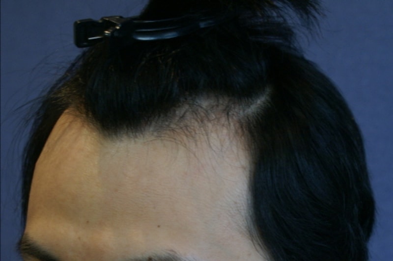 opDSC06685.JPG