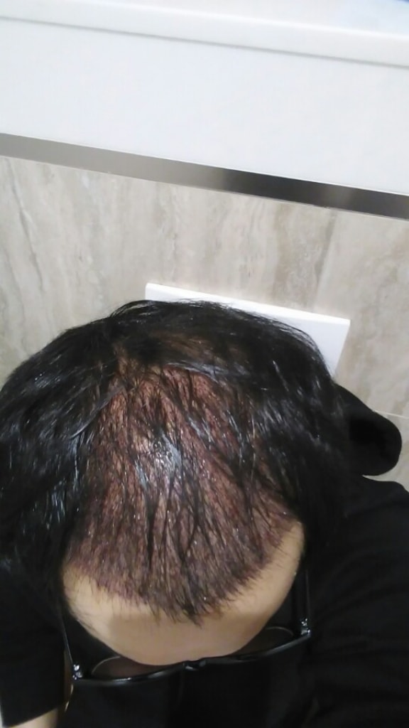KakaoTalk_20170223_144203077.jpg
