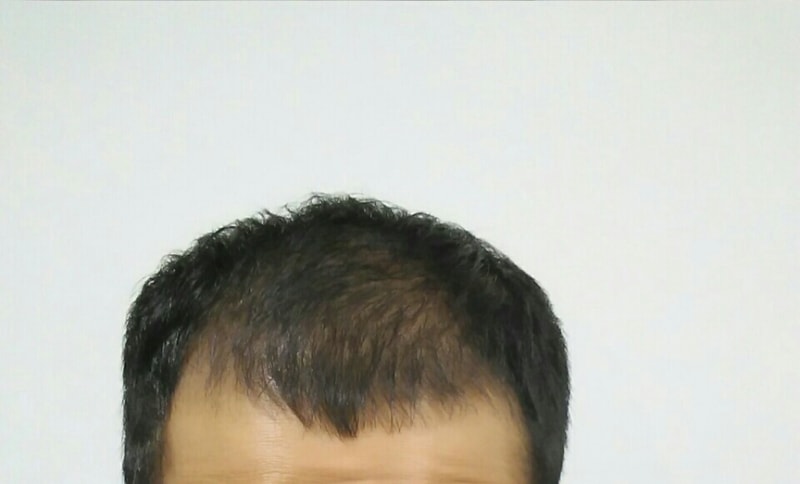 KakaoTalk_20170421_203726571.jpg