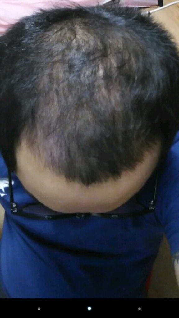 KakaoTalk_20170324_094127402.jpg