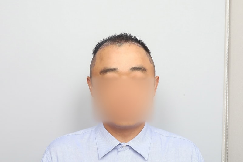 1014 김상관 9.jpg