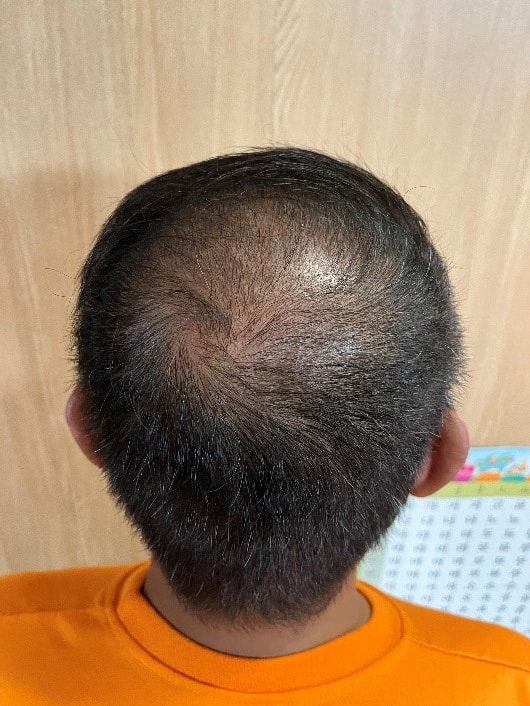 KakaoTalk_20240924_162809597_04.jpg