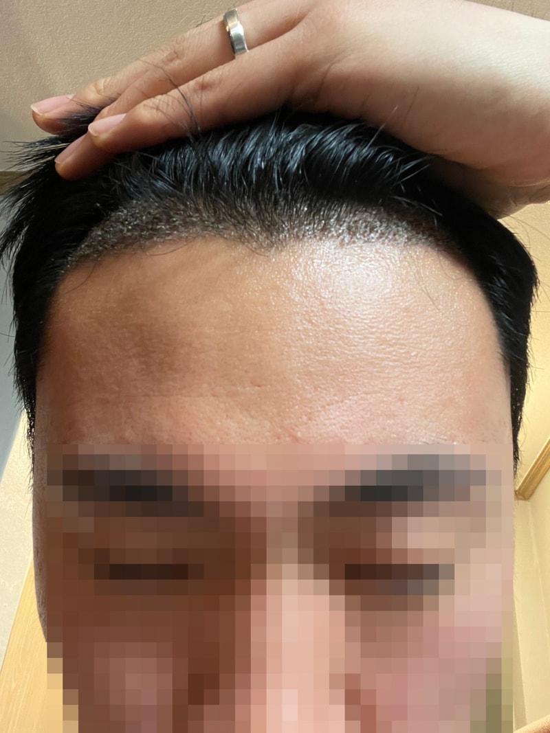 KakaoTalk_20240718_160103767_01.jpg
