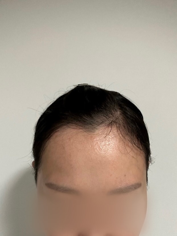 1002 이보람 4.jpg