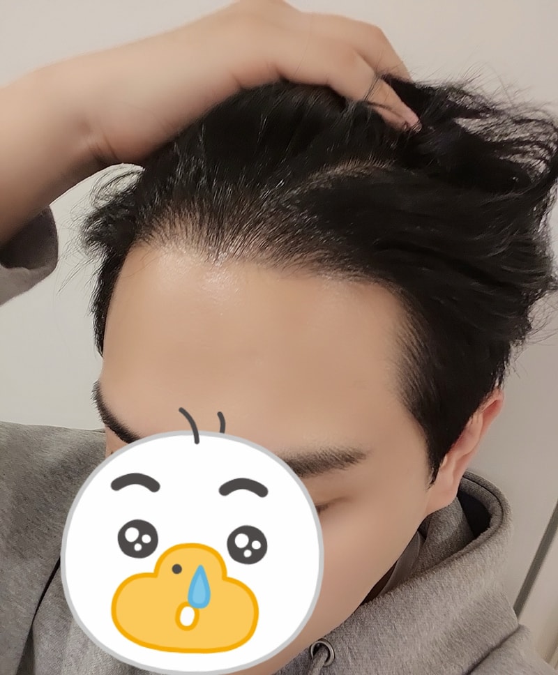 KakaoTalk_20241125_125259694_02.jpg
