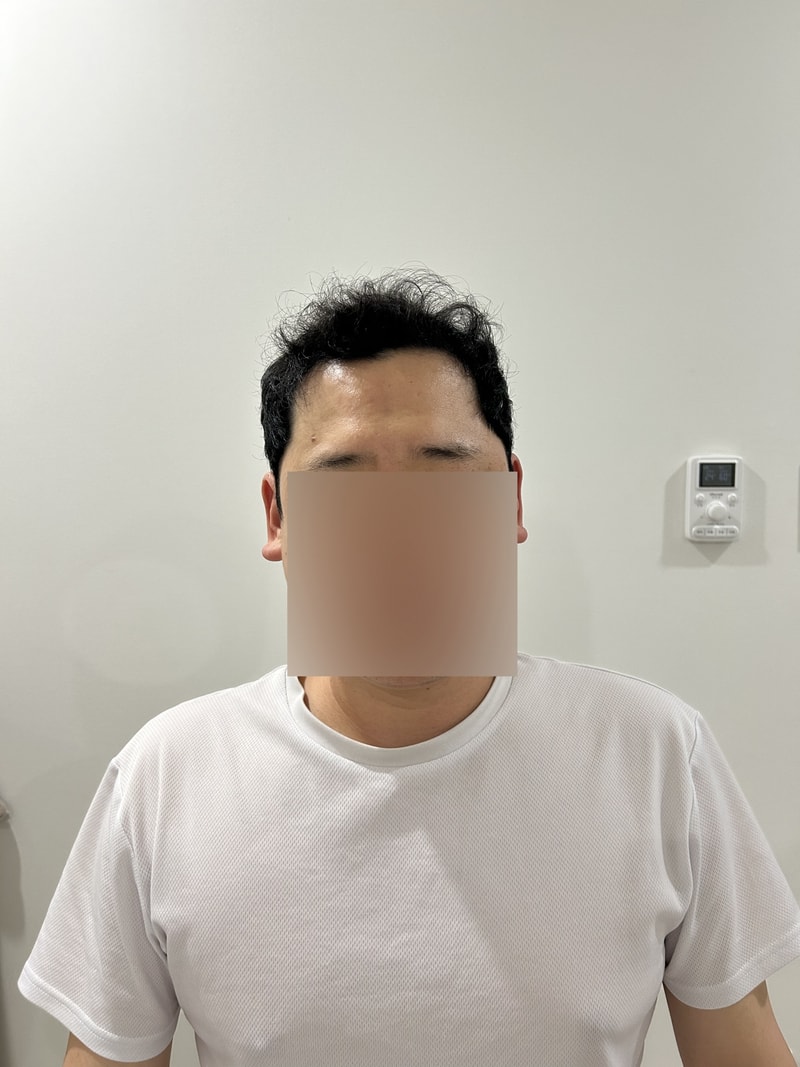 7개월1.jpg