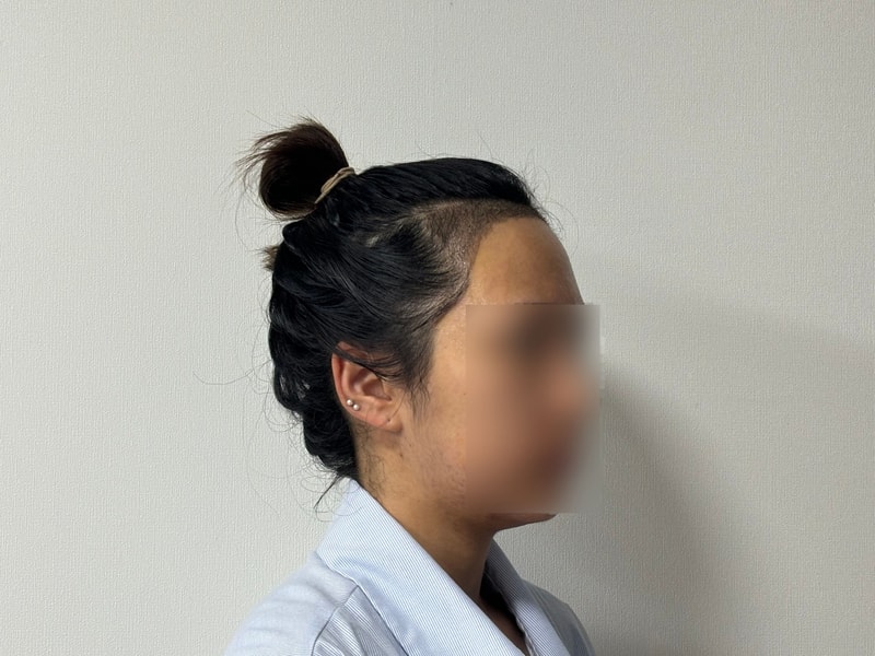 1112 전승희 9.jpg