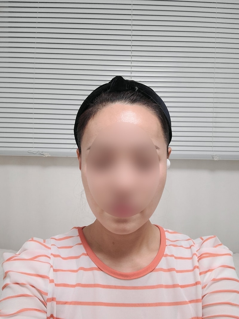 888.jpg