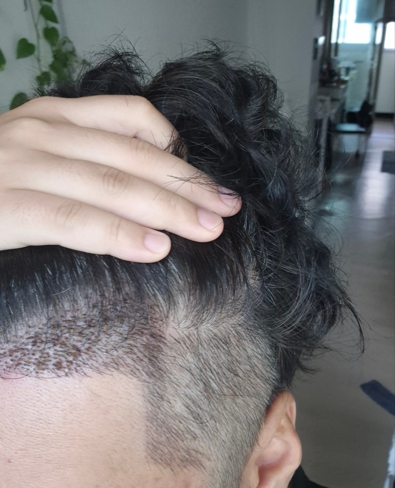 0710 최현중 8.jpg