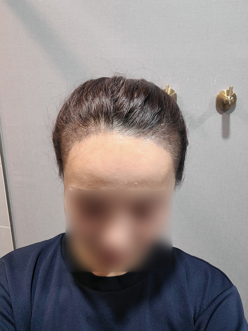 0910 백은혜 10.jpg