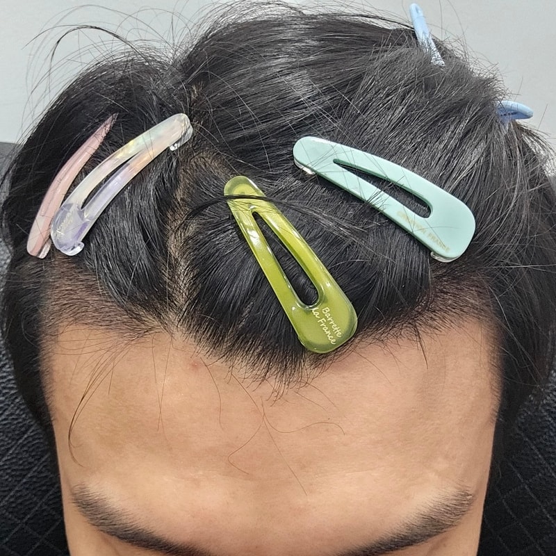 0828 김태오 7.jpg