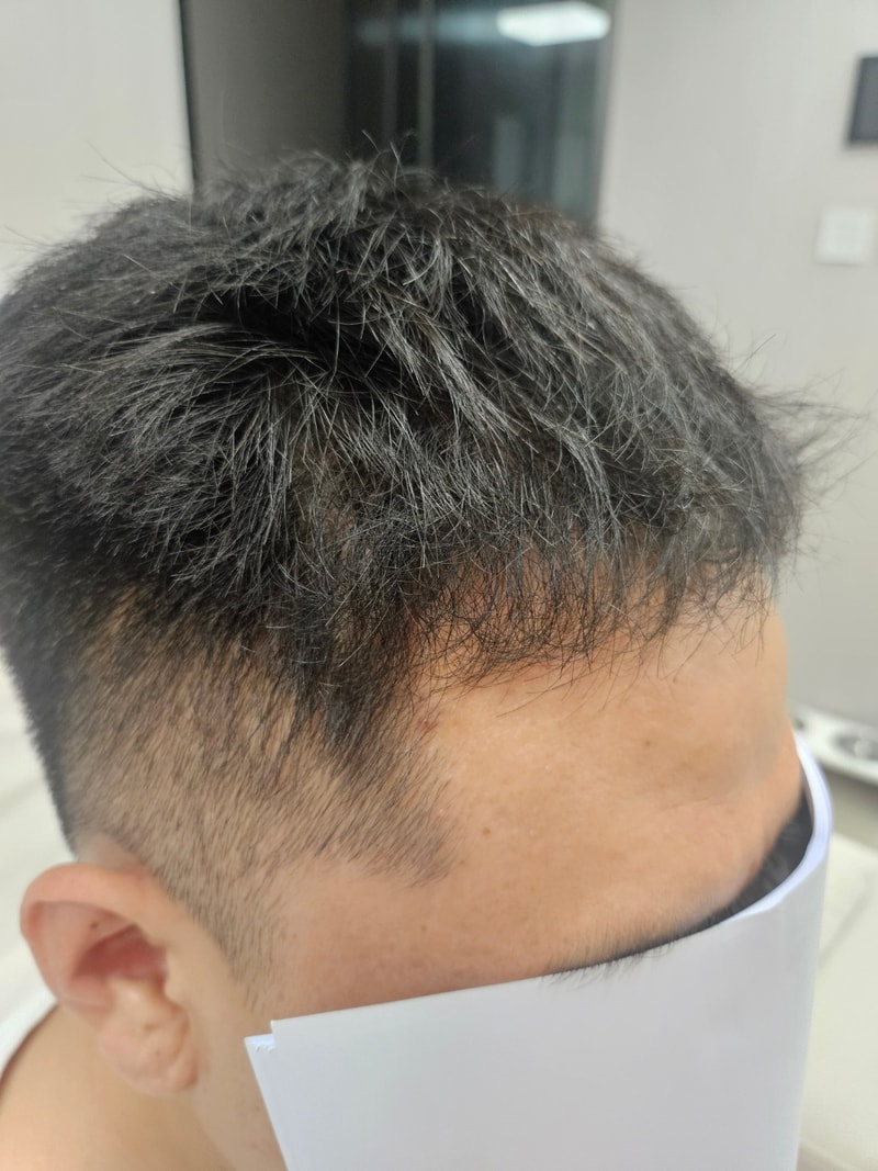 KakaoTalk_Photo_2025-07-23-17-39-32_09_.jpg