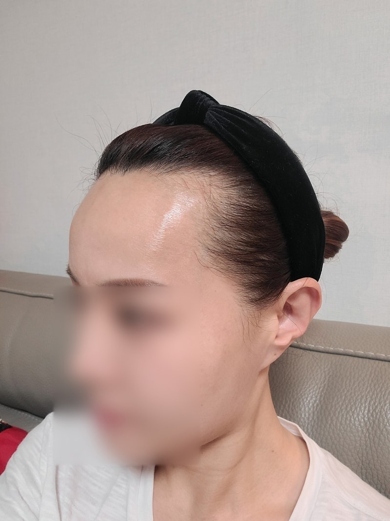 0910 백은혜 1.jpg