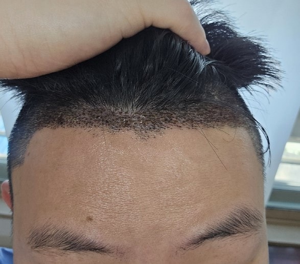0723_박동민_3.jpg