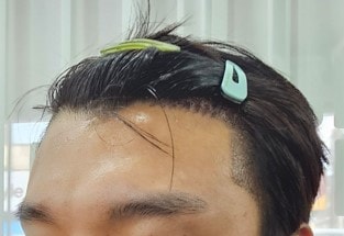 ㅁㄴㅇ_02.jpg