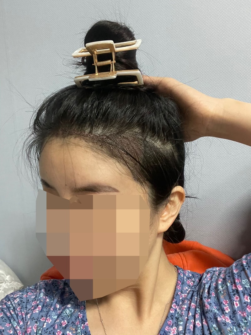 0712사용_02.jpeg