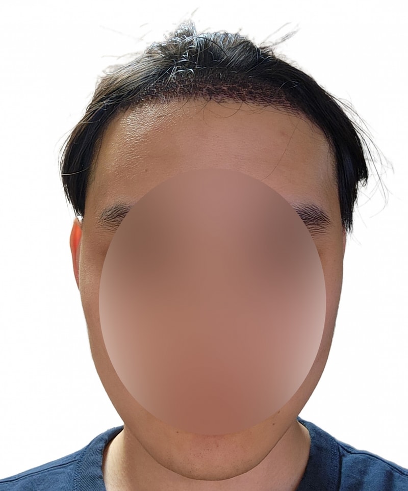 555.jpg