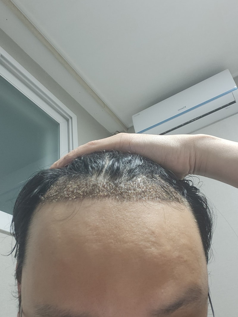 1030 박원용 5.jpg