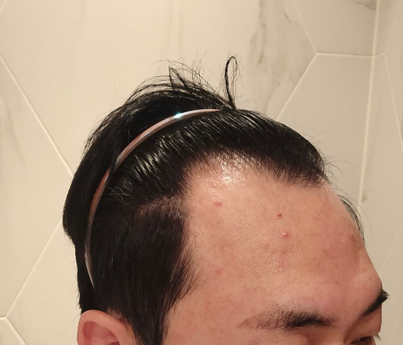 KakaoTalk_20241025_172359480_01.jpg