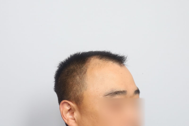 1028 김상관 4.jpg