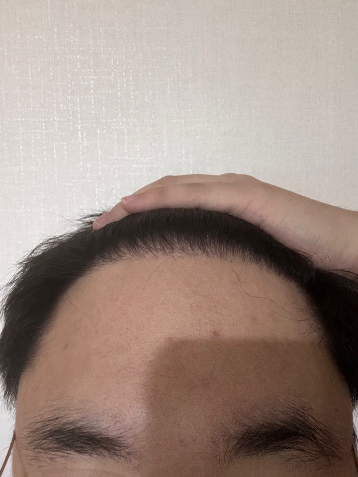 KakaoTalk_20250228_171424181_01.png