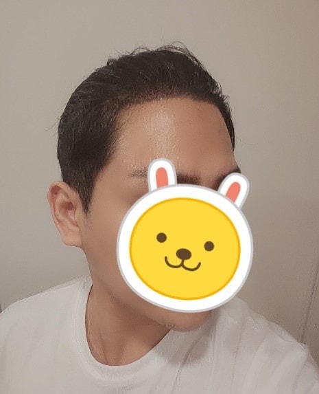 후3.jpg
