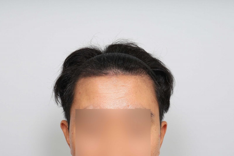 KakaoTalk_20251020_110708043.jpg
