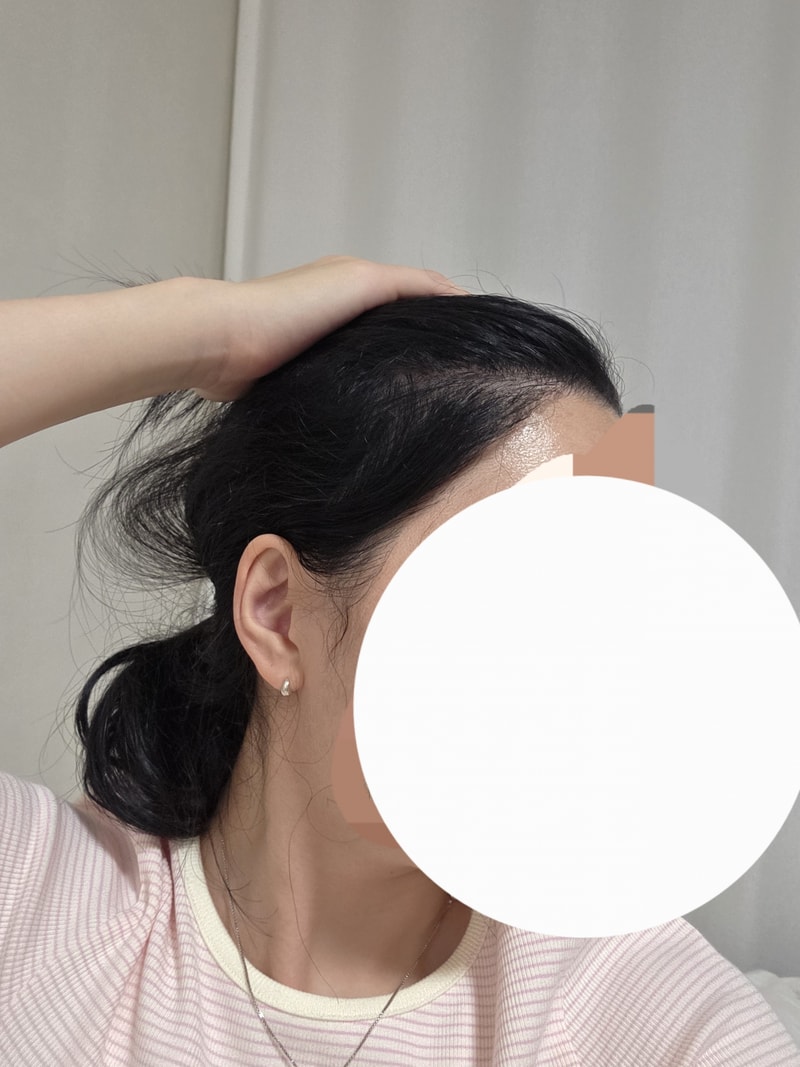 KakaoTalk_20250714_185630718_03.jpg