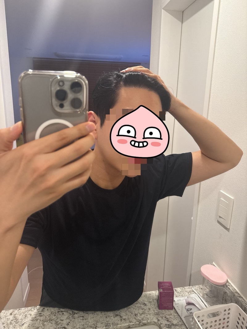 KakaoTalk_20250829_163307466.jpg