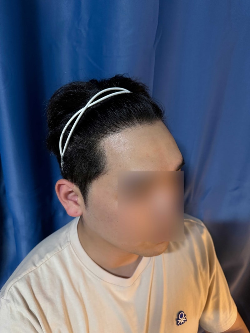 KakaoTalk_20250907_204319872.jpg