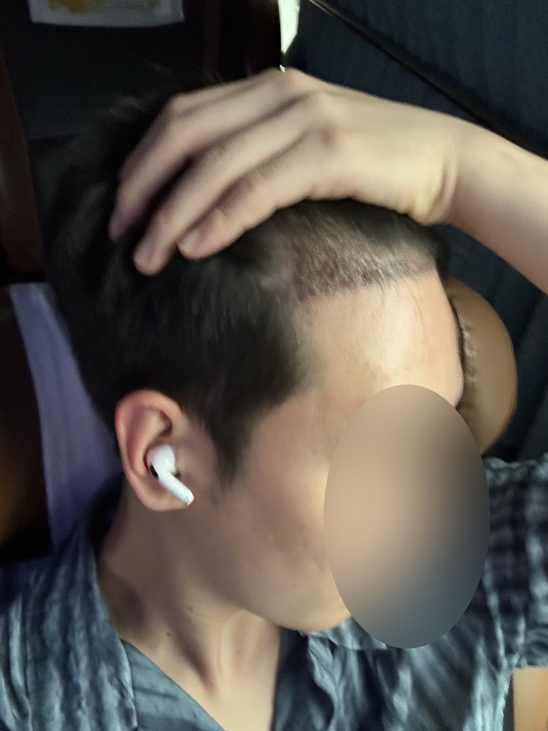 6g4.jpg