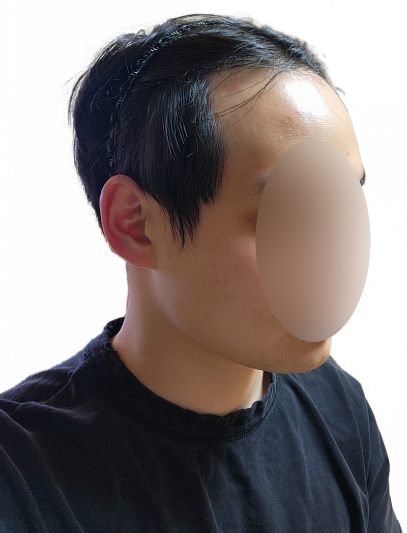333.jpg