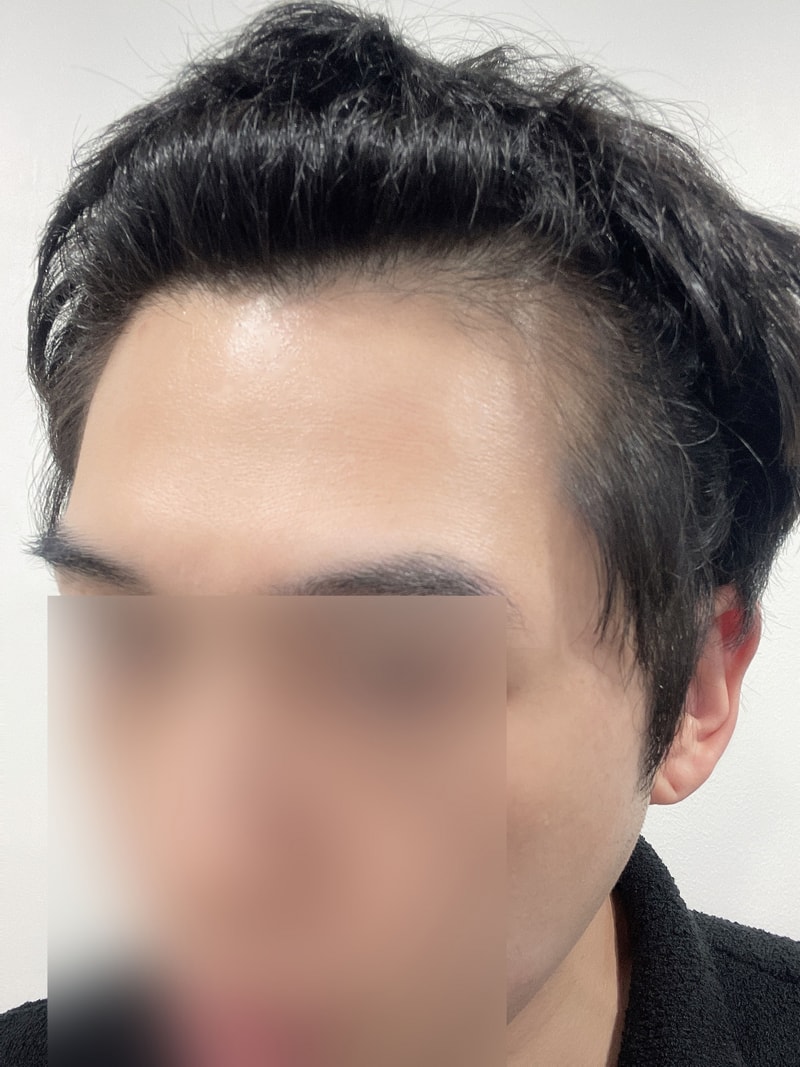 55.jpg