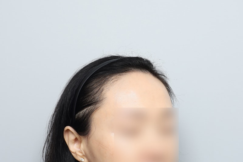 55.jpg