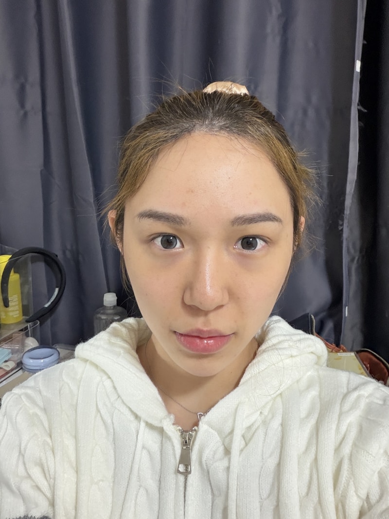 KakaoTalk_Photo_2025-12-05-17-29-18_11_.jpeg